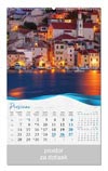 KALENDARI-2026 BISERNA DALMACIJA PROSINAC