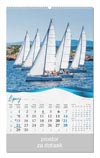 KALENDARI-2026 BISERNA DALMACIJA LIPANJ