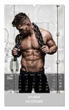 KALENDARI-2026 MASCULINE LISTOPAD