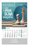 KALENDARI-2026 MOTIVACIJSKI LISTOPAD
