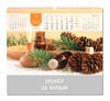 KALENDARI-2026 RELAX SIJEČANJ