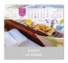 KALENDARI-2026 RELAX VELJAČA