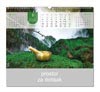 KALENDARI-2026 RELAX SVIBANJ