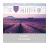 KALENDARI-2026 RELAX SRPANJ