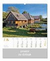KALENDARI-2026 SEOSKA IDILA VELJAČA