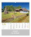 KALENDARI-2026 SEOSKA IDILA LIPANJ