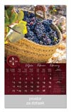KALENDARI-2026 VINO VELJAČA