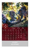 KALENDARI-2026 VINO SRPANJ