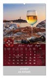 KALENDARI-2026 VINO KOLOVOZ
