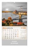 KALENDARI-2026 VINTAGE GRADOVI SRPANJ