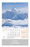 KALENDARI-2026 VRHOVI SVIJETA PROSINAC
