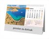 STOLNI KALENDARI-2026 NACIONALNI PARKOVI HRVATSKE SVIBANJ