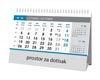 STOLNI KALENDARI-2026 POSLOVNI LISTOPAD