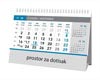 STOLNI KALENDARI-2026 POSLOVNI STUDENI