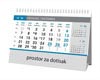 STOLNI KALENDARI-2026 POSLOVNI PROSINAC