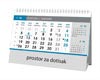 STOLNI KALENDARI-2026 POSLOVNI SIJEČANJ