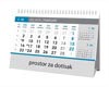 STOLNI KALENDARI-2026 POSLOVNI VELJAČA
