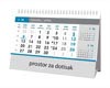 STOLNI KALENDARI-2026 POSLOVNI TRAVANJ