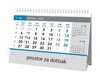 STOLNI KALENDARI-2026 POSLOVNI SRPANJ