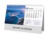 STOLNI KALENDARI-2026 PRIRODA HRVATSKE LISTOPAD