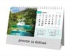 STOLNI KALENDARI-2026 PRIRODA HRVATSKE LIPANJ