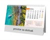 STOLNI KALENDARI-2026 PRIRODA HRVATSKE SRPANJ