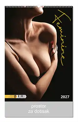KALENDARI-2027 FEMININE