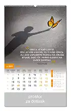 KALENDARI-2027 MOTIVACIJSKI LIPANJ