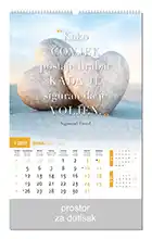 KALENDARI-2027 MOTIVACIJSKI SRPANJ