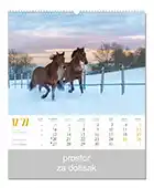 KALENDARI-2027 SEOSKA IDILA PROSINAC