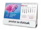 STOLNI KALENDARI-2027 MOTIVACIJSKI OŽUJAK