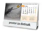 STOLNI KALENDARI-2027 MOTIVACIJSKI LIPANJ