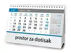 STOLNI KALENDARI-2027 POSLOVNI LIPANJ